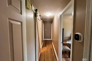 6429 Pinehurst Run, Mobile, AL 36608 - Photo 15