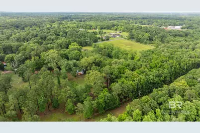 15616 Dogwood Road, Bay Minette, AL 36507 - Photo 39
