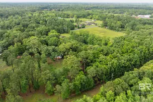 15616 Dogwood Rd, Bay Minette, AL 36507 - Photo 39