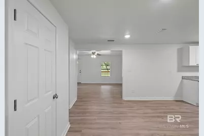 15616 Dogwood Road, Bay Minette, AL 36507 - Photo 21