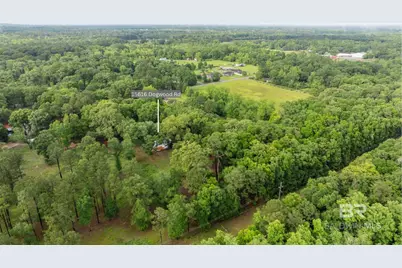 15616 Dogwood Road, Bay Minette, AL 36507 - Photo 35