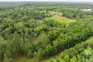 15616 Dogwood Rd, Bay Minette, AL 36507 - Photo 35