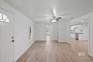 15616 Dogwood Rd, Bay Minette, AL 36507 - Photo 7