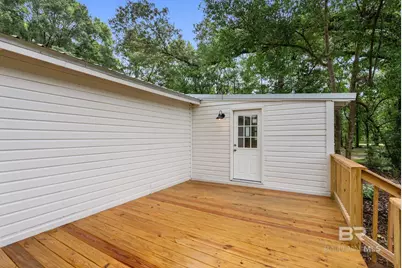 15616 Dogwood Road, Bay Minette, AL 36507 - Photo 31