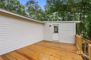 15616 Dogwood Rd, Bay Minette, AL 36507 - Photo 31