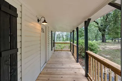 15616 Dogwood Road, Bay Minette, AL 36507 - Photo 45