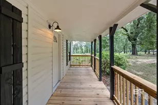 15616 Dogwood Rd, Bay Minette, AL 36507 - Photo 45