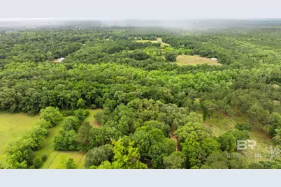 15616 Dogwood Road, Bay Minette, AL 36507 - Photo 37