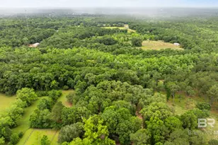 15616 Dogwood Rd, Bay Minette, AL 36507 - Photo 37