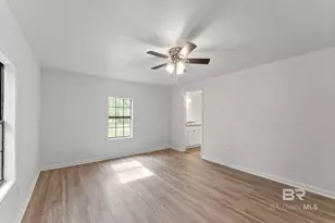 15616 Dogwood Rd, Bay Minette, AL 36507 - Photo 13
