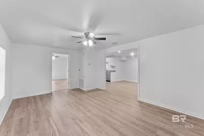15616 Dogwood Road, Bay Minette, AL 36507 - Photo 5