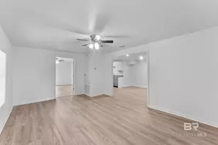 15616 Dogwood Rd, Bay Minette, AL 36507 - Photo 5