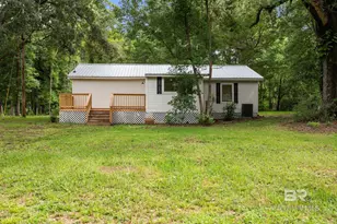 15616 Dogwood Rd, Bay Minette, AL 36507 - Photo 33