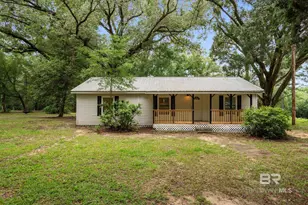 15616 Dogwood Rd, Bay Minette, AL 36507 - Photo 43