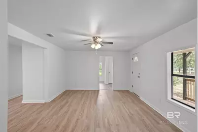 15616 Dogwood Road, Bay Minette, AL 36507 - Photo 9