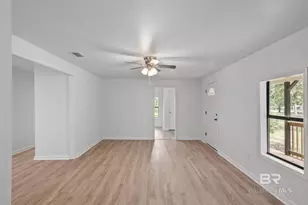 15616 Dogwood Rd, Bay Minette, AL 36507 - Photo 9