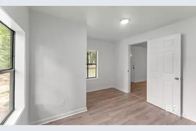 15616 Dogwood Road, Bay Minette, AL 36507 - Photo 23
