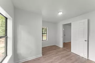 15616 Dogwood Rd, Bay Minette, AL 36507 - Photo 23