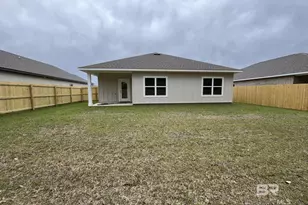 14836 Dayton Cir, Foley, AL 36535 - Photo 13