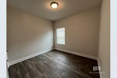 14836 Dayton Circle, Foley, AL 36535 - Photo 7