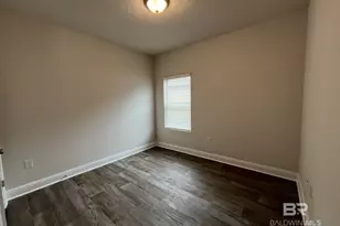 14836 Dayton Cir, Foley, AL 36535 - Photo 7
