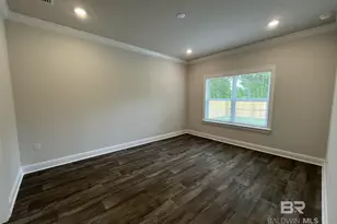 14836 Dayton Cir, Foley, AL 36535 - Photo 9