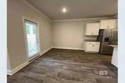 14836 Dayton Circle, Foley, AL 36535 - Photo 3