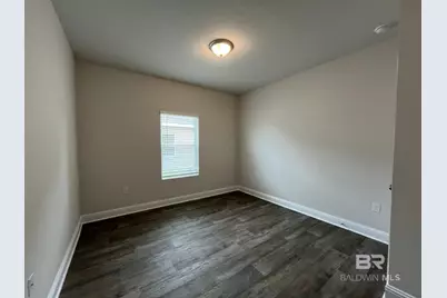 14836 Dayton Circle, Foley, AL 36535 - Photo 5