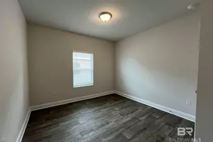 14836 Dayton Cir, Foley, AL 36535 - Photo 5