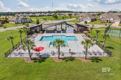 8793 Bronze Lane, Foley, AL 36535 - Photo 25