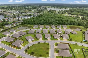 8793 Bronze Ln, Foley, AL 36535 - Photo 35