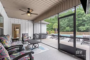 8793 Bronze Ln, Foley, AL 36535 - Photo 21