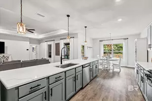 8793 Bronze Ln, Foley, AL 36535 - Photo 7