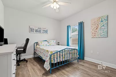 8793 Bronze Lane, Foley, AL 36535 - Photo 13
