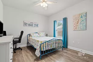 8793 Bronze Ln, Foley, AL 36535 - Photo 13