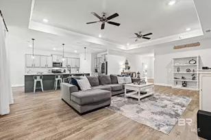 8793 Bronze Ln, Foley, AL 36535 - Photo 5