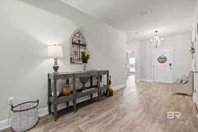 8793 Bronze Lane, Foley, AL 36535 - Photo 3