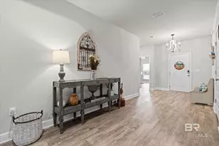 8793 Bronze Ln, Foley, AL 36535 - Photo 3