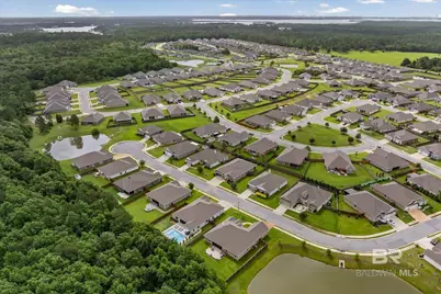 8793 Bronze Lane, Foley, AL 36535 - Photo 29