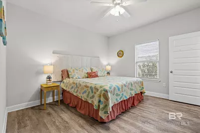 8793 Bronze Lane, Foley, AL 36535 - Photo 15