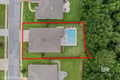 8793 Bronze Lane, Foley, AL 36535 - Photo 27