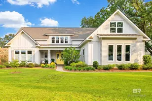 249 Burgundy Ln, Fairhope, AL 36532 - Photo 1