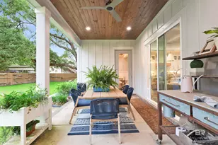 249 Burgundy Ln, Fairhope, AL 36532 - Photo 45