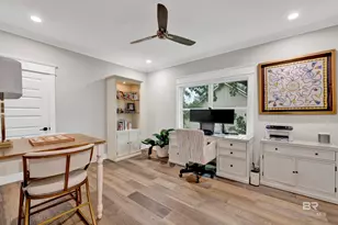 249 Burgundy Ln, Fairhope, AL 36532 - Photo 31