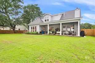 249 Burgundy Ln, Fairhope, AL 36532 - Photo 41