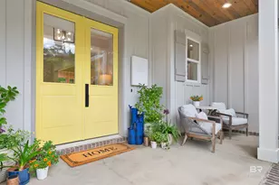 249 Burgundy Ln, Fairhope, AL 36532 - Photo 3