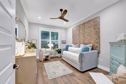 249 Burgundy Lane, Fairhope, AL 36532 - Photo 21