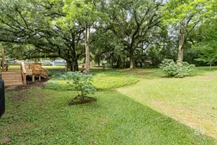 2550 Elma Dr, Mobile, AL 36693 - Photo 27