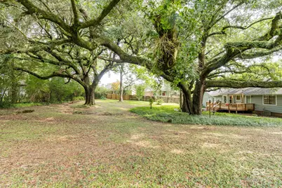 2550 Elma Drive, Mobile, AL 36693 - Photo 31