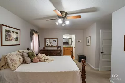 2550 Elma Drive, Mobile, AL 36693 - Photo 19